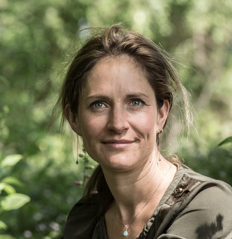 Lulu Urquhart