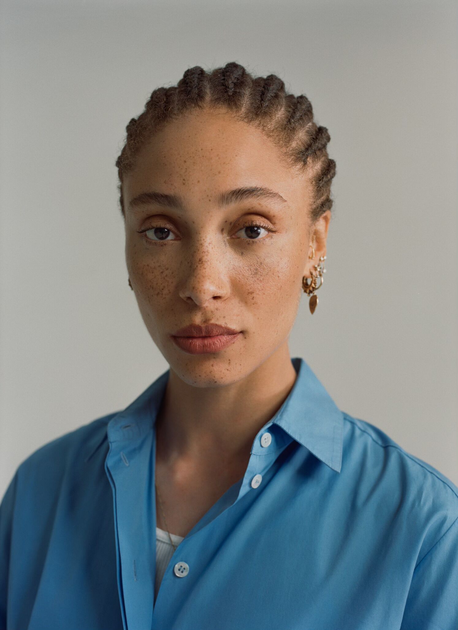 Adwoa Aboah