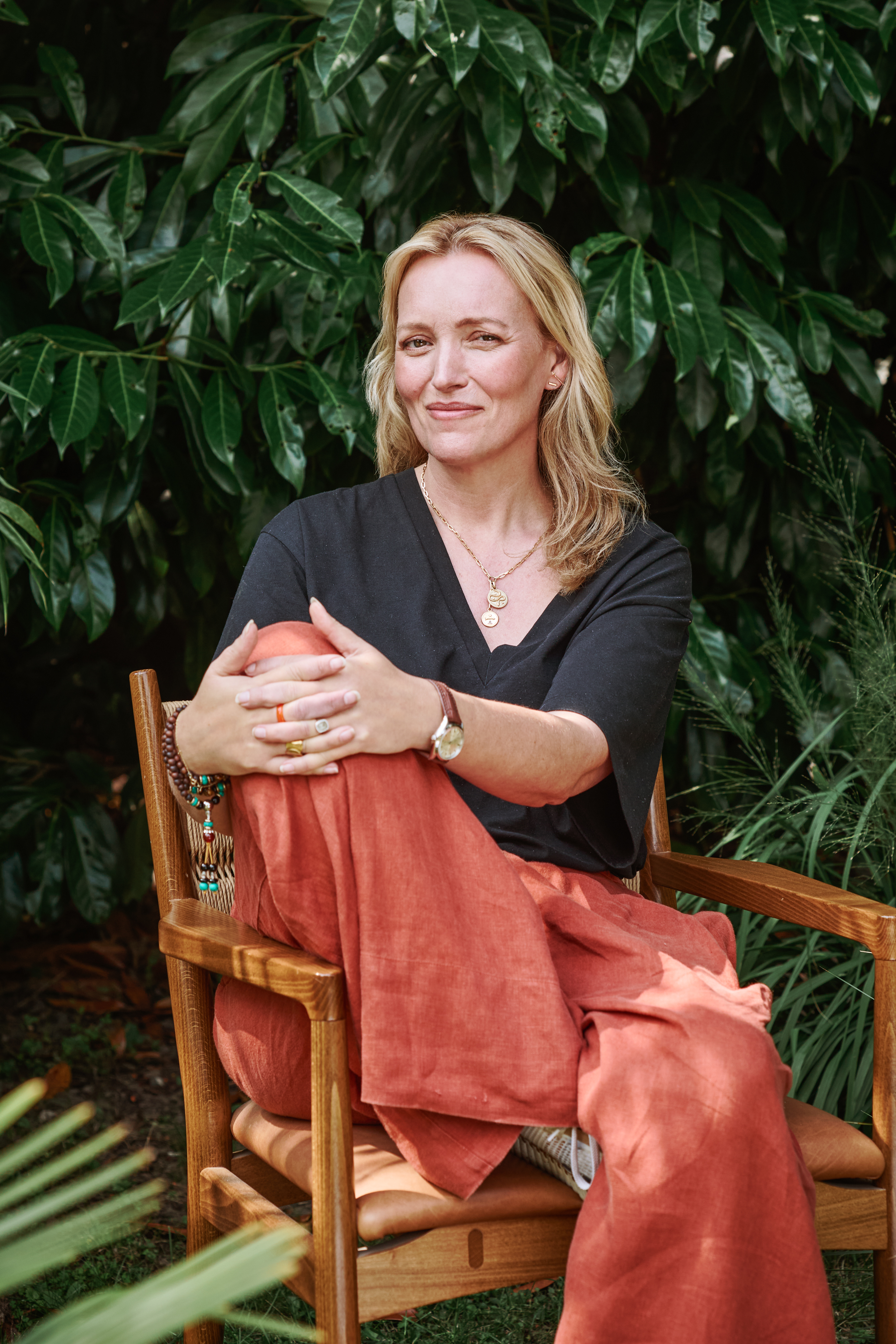 Kate Prince 