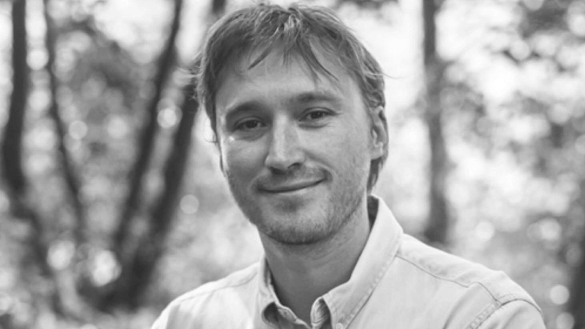Cosmo Feilding-Mellen 