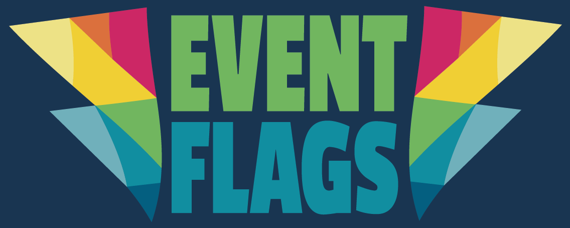 Event Flags