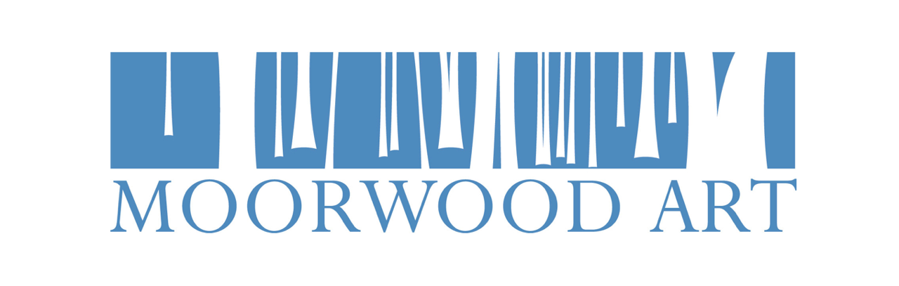 Moorwood Arts