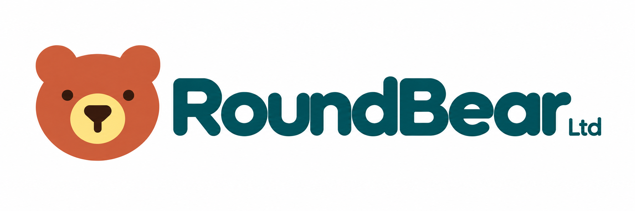 RoundBear Ltd