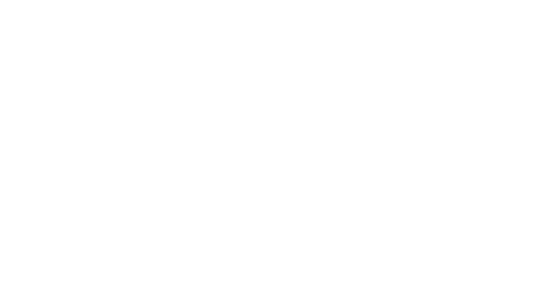 Showerings Cider