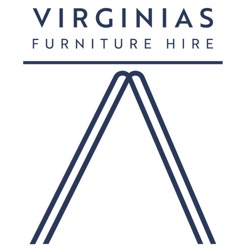 Virginias Event Hire